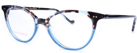 Lafont Madame Eyeglasses Free Shipping