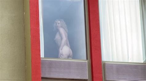 Fuck A Fan At Swinger Hotel Takeover Xxx Mobile Porno Videos Movies Iporntv Net