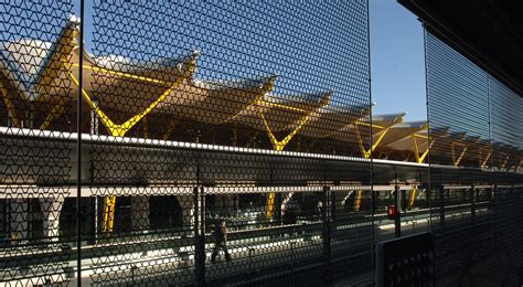 Сетка из нержавеющей стали