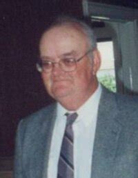 Obituary Of Francis J Maillet Brenan S Funeral Homes Crematorium