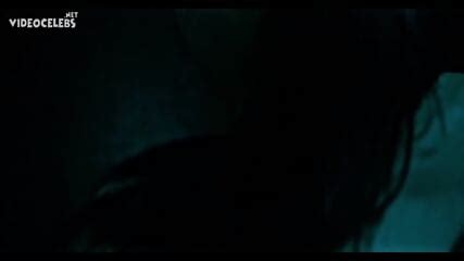 Nude Video Celebs Micaella Raz Nude Salome Salvi Nude Shiena Yu Nude Yda Manzano Nude Sex Hub