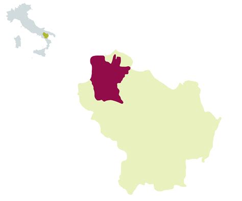 Vino Italiano: Regional Wines Of Italy 3
