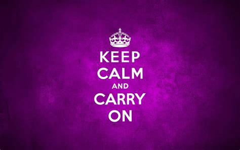 Stay Calm Wallpapers Top Free Stay Calm Backgrounds Wallpaperaccess