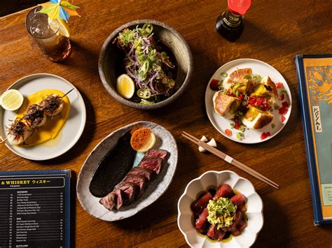 Dim Sum Garden - Review - Chinatown - Philadelphia - The Infatuation