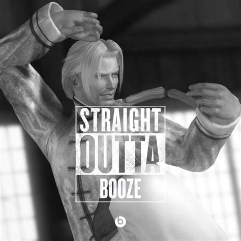 Hot DOA Guy Gal Discussion Thread Page 49 Free Step Dodge