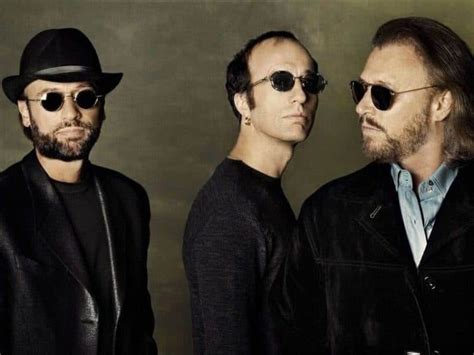 10 Best The Bee Gees Songs Of All Time Singersroom