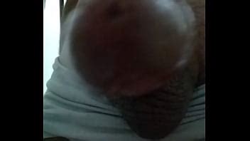 Garçon se masturbe XVIDEOS