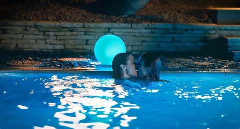 Emma Roberts Nude Porn Videos Sex Tapes XHamster