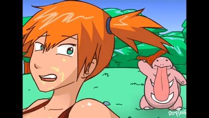 Hmv Compilation Hentai