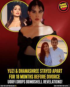 Nip Slip Twitch The Internet Is Losing Its Mind Over This Viral Clip