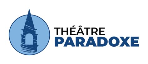 Théâtre Paradoxe