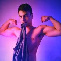 Caballero Sexy N Porn Pics Nude Photos Pornhub