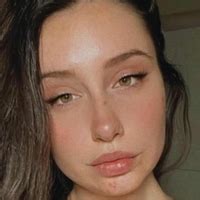 Luna Lavand Nude OnlyFans Leaks Fapopedia