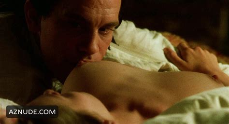 DANGEROUS LIAISONS NUDE SCENES AZNude