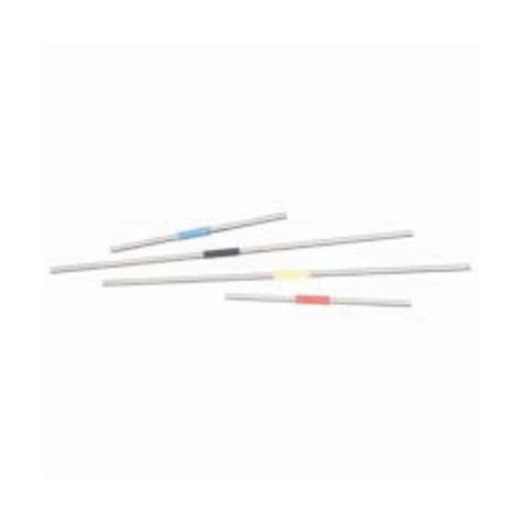 Restek™ Hplc Stainless Steel Capillary Tubing Fisher Scientific