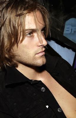 El Ed N Sideral Anuario Los Sex Symbols Masculinos De La D Cada Parte Iii