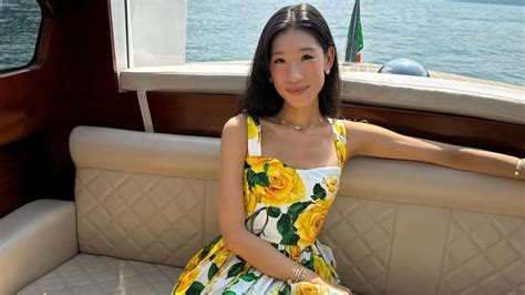 becca bloom net worth parents