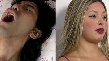 Mi Hermanastra Me Vio Masturb Ndome Quer A Saber Por Qu Amopornobr Xvideos