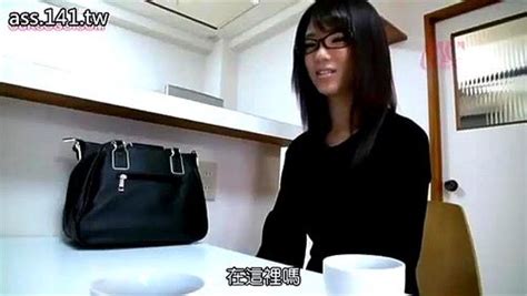 Watch おねがい Que Jkl Kkk Porn SpankBang