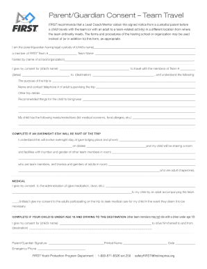 Affidavit Nonmilitary Service Fill Out Sign Online DocHub