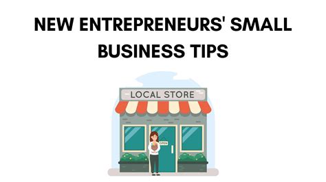 New Entrepreneurs Small Business Tips Building Your Website Strikingly