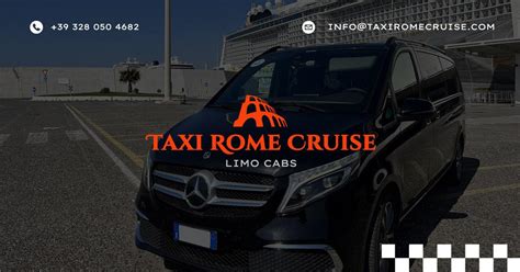 how much is a taxi from civitavecchia to rome