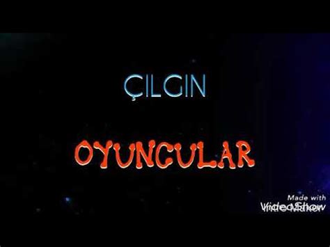 Dünyanın En Korkunç Oyunu Seçilen Korku Oyununu Oynadım YouTube