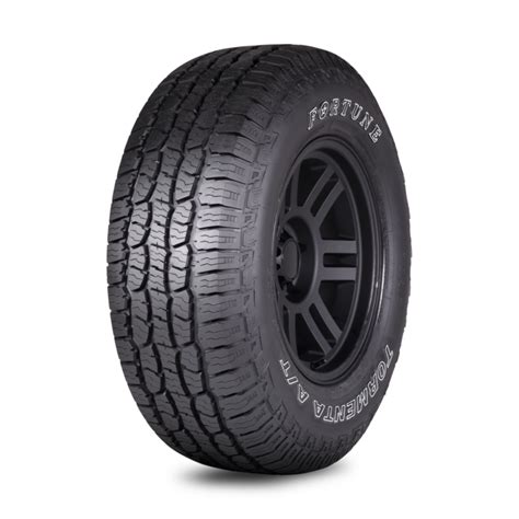 Fortune Tormenta H T FSR305 PLT All Season Tire