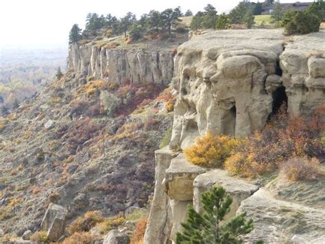 THE 15 BEST Things to Do in Billings - UPDATED 2020 - Must See ...