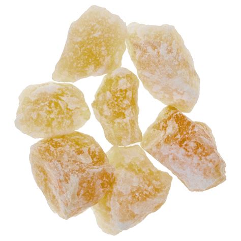 orange calcite pack   natures artifacts