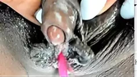 Colombiaanse Zwarte Milf Met Enorme Kont En Tieten XHamster