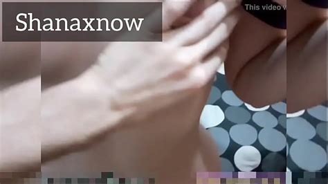 Plumber Fucks Teen 18yo Bedroom Ass Facial Shanaxnow Xxx Mobile Porno Videos Movies