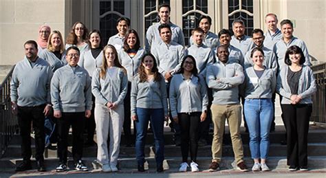 gtap university gtap   short   dynamic global trade
