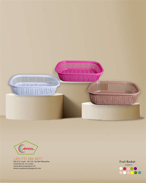 american plastics toys 4