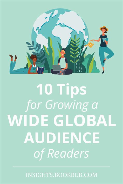 New podcasts will distribute the dvar yoim to a global audience 11