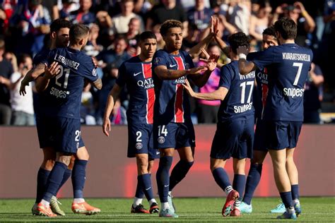 Escalações De Aston Villa X Psg - PSG x Aston Villa: veja onde assistir e prováveis escalações