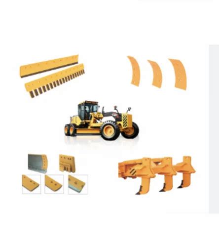 Motor Grader Spare Parts At Rs 1000 Motor Grader Spare Parts In New