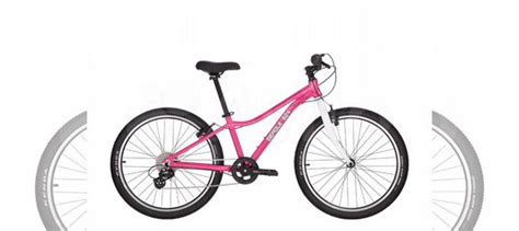 Новый велосипед Beagle 24, Новое купить в Москве | Авито