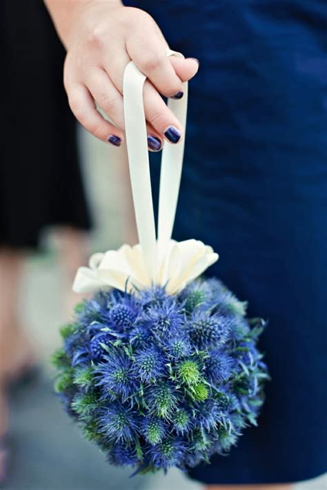 Blumen Trends zur Hochzeit - Was ist modern in diesem Jahr