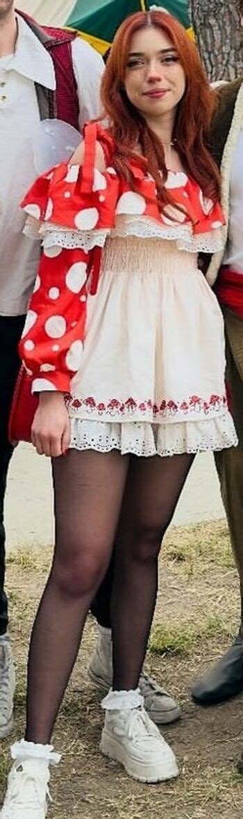 ShelbyGraces Shubble Nude OnlyFans The Fappening Plus