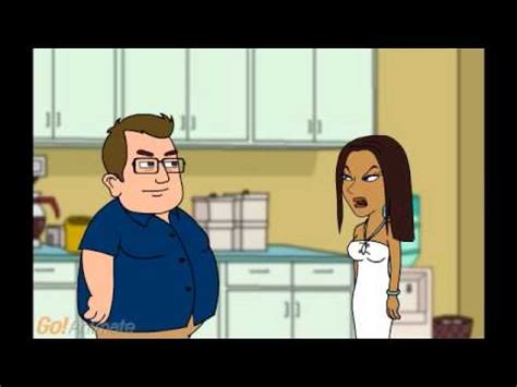 MEDICINE FOR SEX YouTube