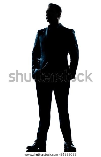 Man Suit Shadow Over 19 200 Royalty Free Licensable Stock Photos