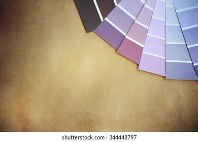 Color Palette Guide Stock Photo 344448797 | Shutterstock