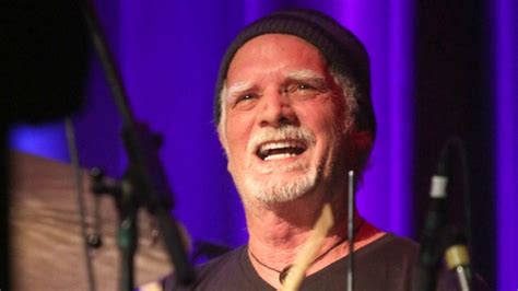 happy birthday bill kreutzmann  drummer grateful dead spotify playlist