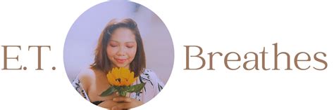 E-verse : A Haunting Ghost | E.T. Breathes Blog