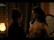 Giulia Bevilacqua Nude Pics Videos Sex Tape