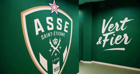 ASSE Une légende lance un appel il sy voit déjà teamfootball fr