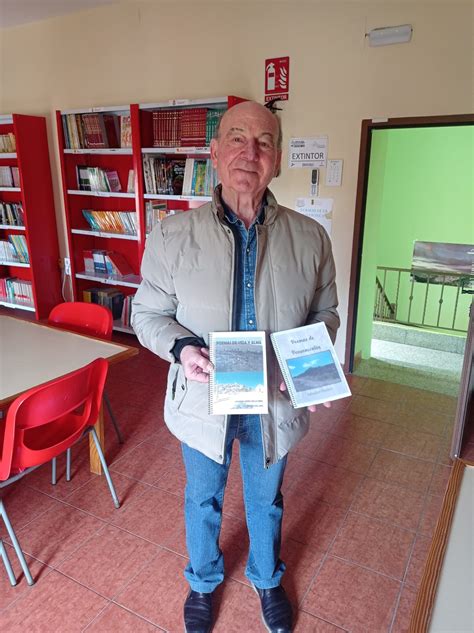 Obituary and Memorial Details for Lucitania Amador Nunez 15