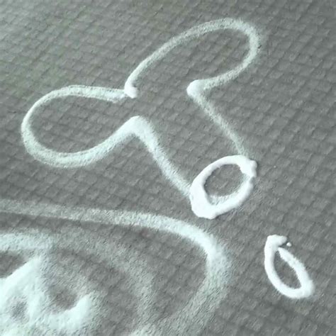 Entdecken Sie Den Teaser Zu Meinem Neuen Film Sex Und Squirting In Einem Pariser Palast