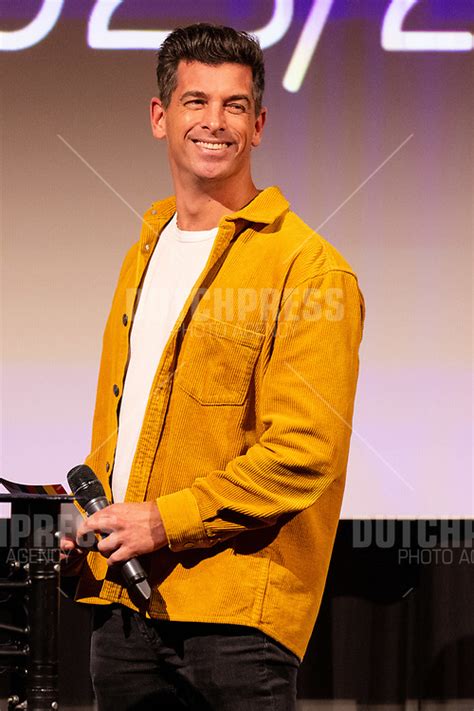 NPO Audio DPPA23110924 Dutch Press Photo Agency